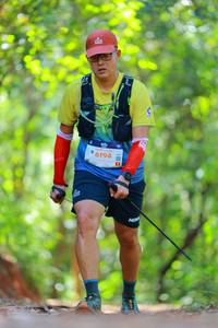 BIB: 6194
                            <button type="button" onclick="openModal(19014693)" class="btn btn-primary btn-sm float-right btn-popup" data-toggle="modal" data-target=".modal-high-quality">
                        <i class="fas fa-shopping-cart"></i> Add to Cart
                    </button>
                                            <button type="button" onclick="isThisMe(19014693, true)" class="btn btn-success btn-sm float-right btn-popup btn-isme hidden" data-toggle="tooltip" data-placement="bottom" title="นี่คือรูปของคุณใช่ไหม คลิกที่นี่เพื่อเอาเข้าอัลบั้ม">
                        <i class="fas fa-plus"></i> Add to album
                    </button>
                    <button type="button" onclick="isThisMe(19014693, false)" class="btn btn-warning btn-sm float-right btn-popup btn-isnotme hidden">
                        <i class="fas fa-ban"></i> Remove from album
                    </button>